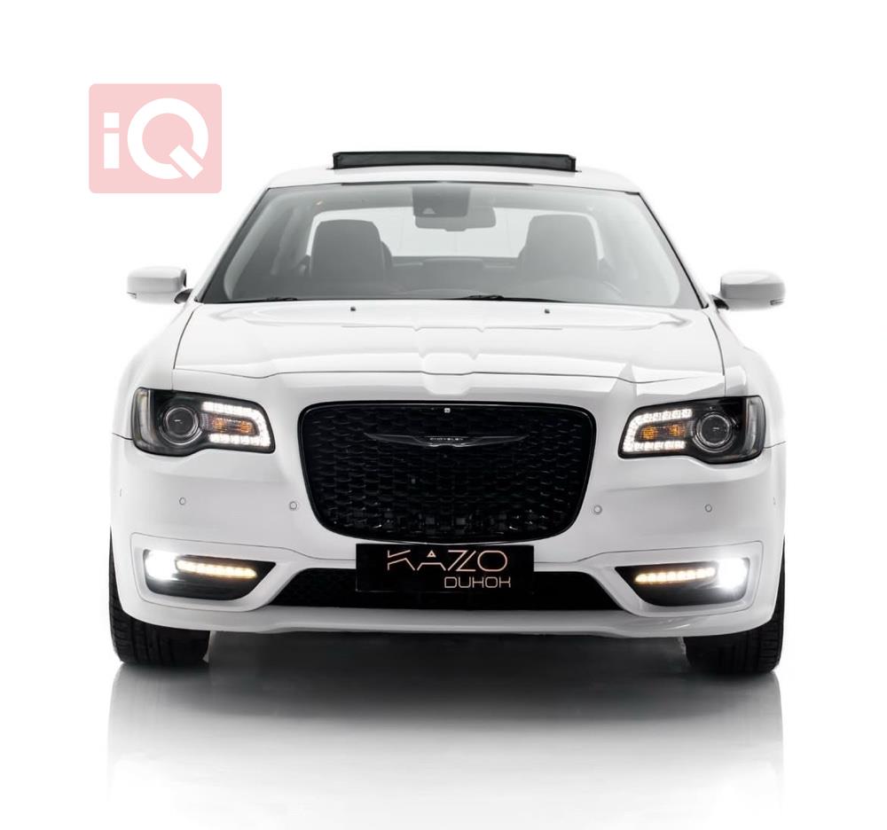 https://cdn.iqcars.ioimage_picker_C787AE8C-A0E3-43DB-878E-EFBBA0B87680-1962-0000015C92F854C6_out.jpg